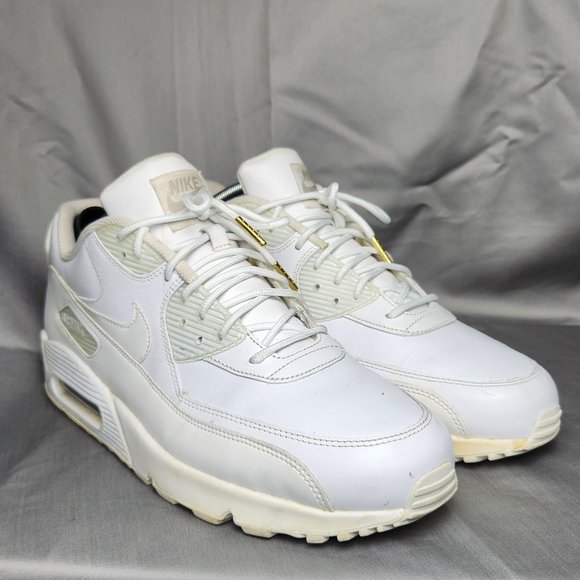 Vintage Air Max 90 (2018) - Picture 2 of 6